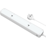 Picture of Anker 320 Power Strip