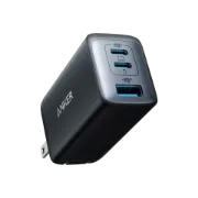 Picture of Anker - Charger - GaNPrime - 65W