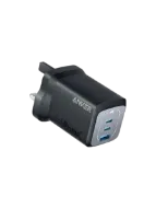 Picture of Anker 735 Charger (GaNPrime 67W)