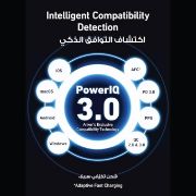 Picture of Anker - Charger - Nano II - 100W - 3 ports 2- USB-C & 1 USB-A - Black