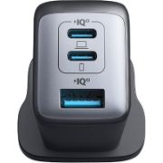 Picture of Anker PowerPort III 3-Port 65W Pod (K)