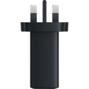 Picture of Anker PowerPort III 3-Port 65W Pod (K)