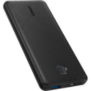Picture of Anker PowerCore Slim 10000