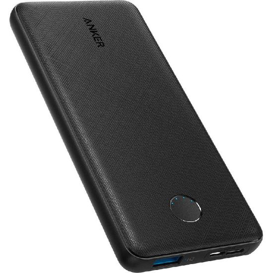 Picture of Anker PowerCore Slim 10000