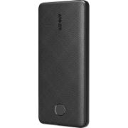 Picture of Anker PowerCore Slim 10000