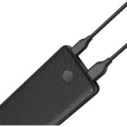 Picture of Anker PowerCore Slim 10000