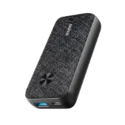 Picture of Anker PowerCore Metro 10000
