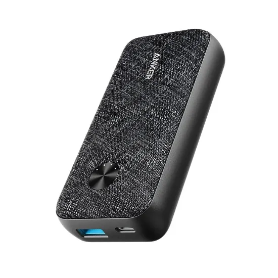 Picture of Anker PowerCore Metro 10000