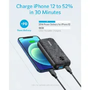 Picture of Anker PowerCore Metro 10000