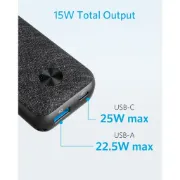 Picture of Anker PowerCore Metro 10000