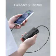 Picture of Anker PowerCore Metro 10000