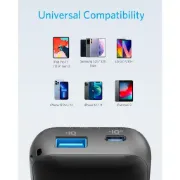 Picture of Anker PowerCore Metro 10000