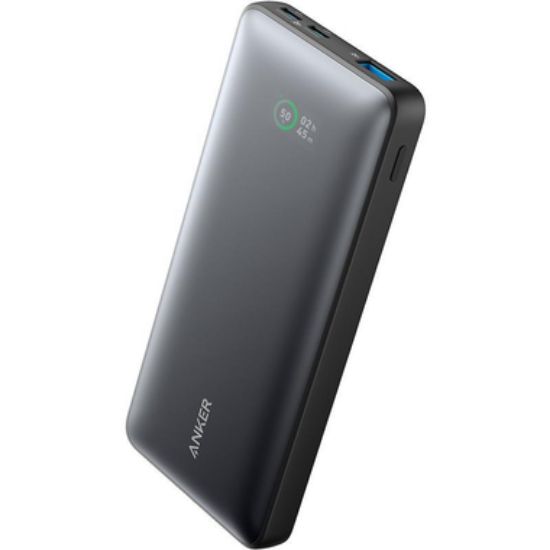 Picture of Anker PowerCore Metro 10000