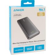 Picture of Anker PowerCore Metro 10000