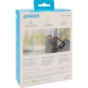 Picture of Anker PowerCore Metro 10000