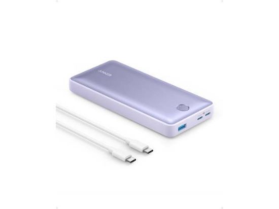 Picture of Anker PowerCore Metro 10000