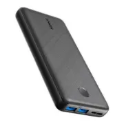 Picture of Anker PowerCore Essential 20000 Essential 20000 - Black