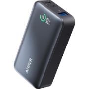 Picture of Anker Anker 533 Power Bank 30W Black