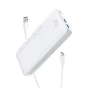 Picture of Anker Anker 335 Power Bank 20W PD