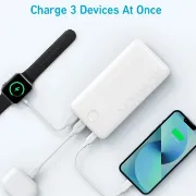 Picture of Anker Anker 335 Power Bank 20W PD
