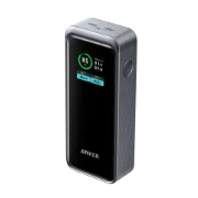 صورة أنكر باور بانك برايم 12000 مللي أمبير 130 واط