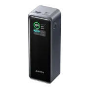 Picture of Anker 737 Power Bank  Grey