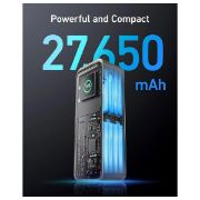 صورة أنكر باور بانك 737 ذهبي