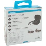 Picture of soundcore R50B2C - UN Black+Gray