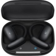 صورة انكر ساوند كور آيروفيت 2 سماعات أذن