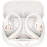 Picture of Soundcore AeroFit Pro White