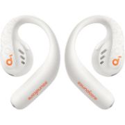 Picture of Soundcore AeroFit Pro White