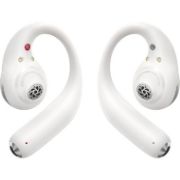 Picture of Soundcore AeroFit Pro White