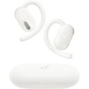 Picture of Anker Soundcore V20i Earbuds