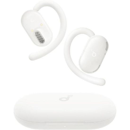 Picture of Anker Soundcore V20i Earbuds