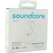 Picture of Anker Soundcore V20i Earbuds
