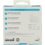 Picture of Anker Soundcore V20i Earbuds