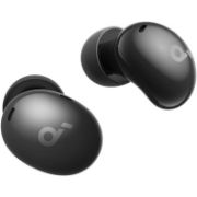 Picture of Anker Soundcore A30i Earbuds