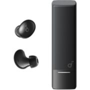 Picture of Anker Soundcore A30i Earbuds
