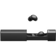 Picture of Anker Soundcore A30i Earbuds