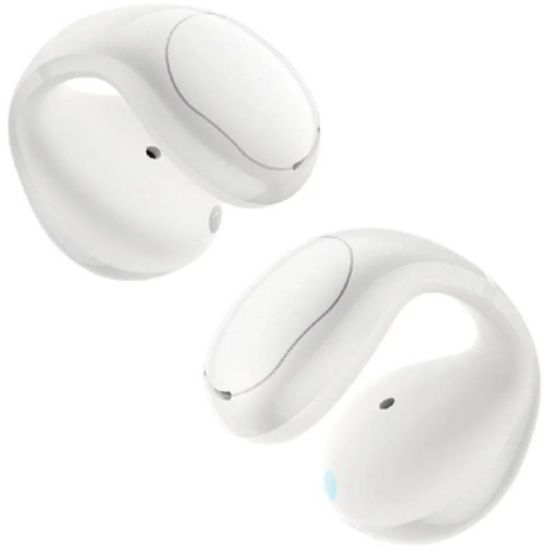 Picture of Anker Soundcore C30i Earbuds