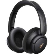 Picture of Anker Soundcore Life Q30 On-Ear Headphones