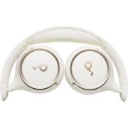 Picture of Anker Soundcore H30i On-Ear Headphones