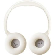 Picture of Anker Soundcore H30i On-Ear Headphones