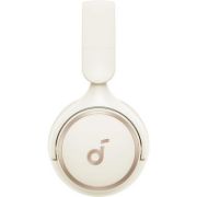 Picture of Anker Soundcore H30i On-Ear Headphones