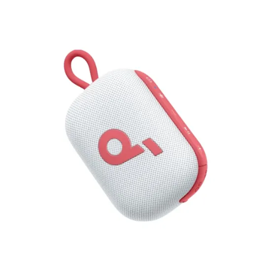 Picture of Anker Sound Core Select 4 Go, White & Red