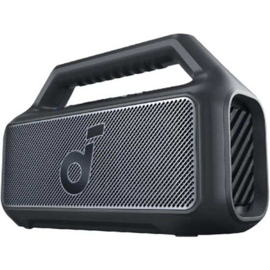 Picture of Anker Soundcore Boom 2 Portable Speaker