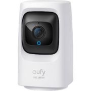 Picture of Eufy Solo Indoor Cam P44 Camera