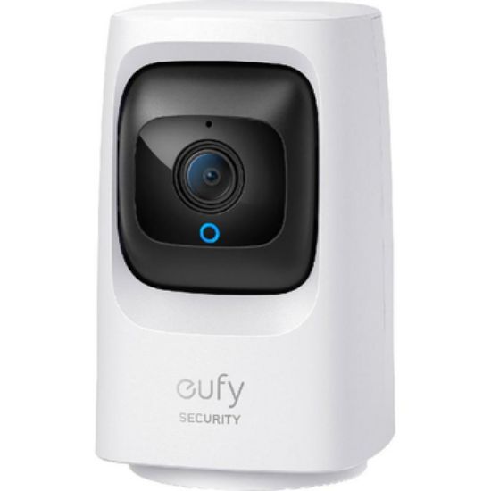 Picture of Eufy Solo Indoor Cam P44 Camera