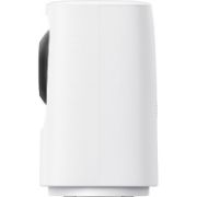 Picture of Eufy Solo Indoor Cam P44 Camera