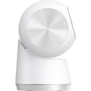 Picture of Eufy Indoor Cam S350 Security Camera-White